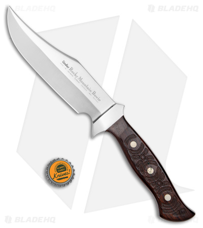 Linder-Carved-Cocobolo-Rocky-Mountain-Bowie-Fixed-Blade-Satin-BHQ-179348-jr-bottlecap.jpg