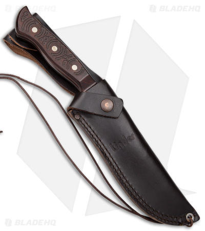 Linder-Carved-Cocobolo-Rocky-Mountain-Bowie-Fixed-Blade-Satin-BHQ-179348-jr-sheath.jpg