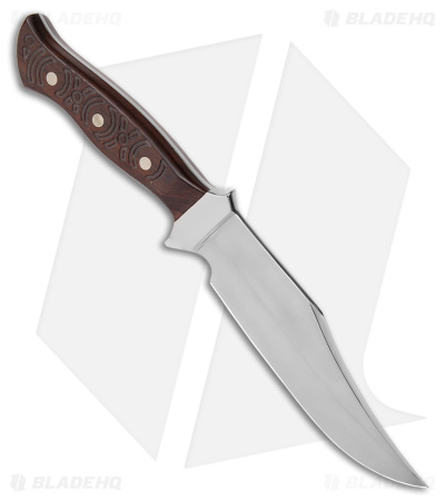 Linder-Carved-Cocobolo-Rocky-Mountain-Bowie-Fixed-Blade-Satin-BHQ-179348-jr-spine.jpg