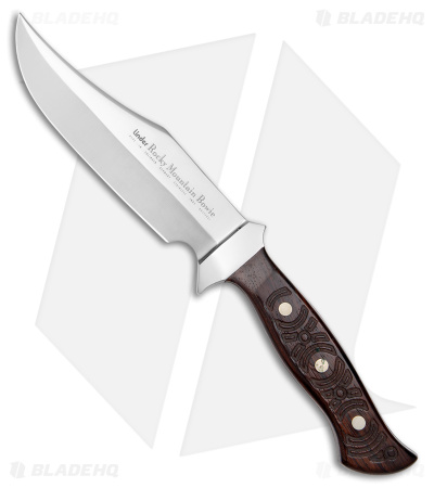 Linder-Carved-Cocobolo-Rocky-Mountain-Bowie-Fixed-Blade-Satin-BHQ-179348-jr.jpg