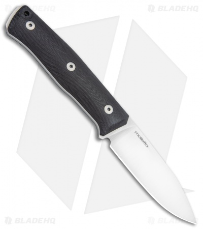 LionSteel-B35-Fixed-Blade-Knife-Black-G10-Satin-BHQ-109504-kp-back.jpg