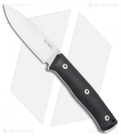 LionSteel-B35-Fixed-Blade-Knife-Black-G10-Satin-BHQ-109504-kp-front.jpg