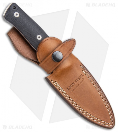 LionSteel-B35-Fixed-Blade-Knife-Black-G10-Satin-BHQ-109504-kp-sheath.jpg