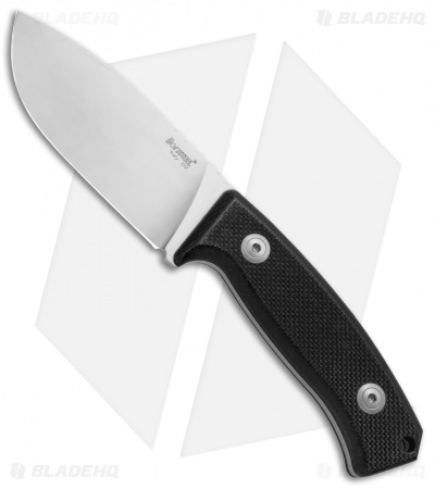 LionSteel-M2-Hunting-MCKF-G-10-M2-G10-BHQ-8916-jr-2.jpg