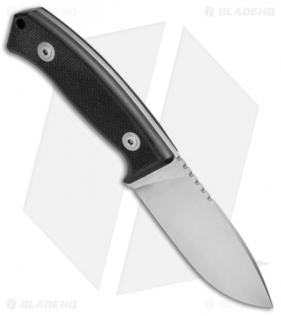 LionSteel-M2-Hunting-MCKF-G-10-M2-G10-BHQ-8916-jr-spine-2.jpg