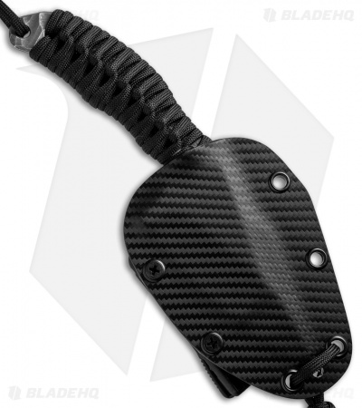 Marfione-Borka-SB1-Paracord-Apoclyptic-BHQ-48993-jr-sheath.jpg