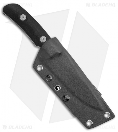 Maxace-Baal-Black-G-10-SW-BHQ-135482-jr-sheath.jpg