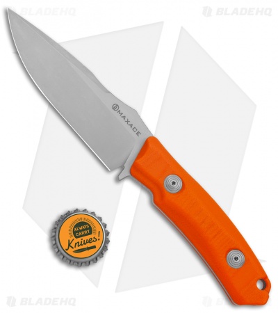 Maxace-Baal-Orange-G-10-handle-SW-BHQ-135480-jr-bottlecap.jpg
