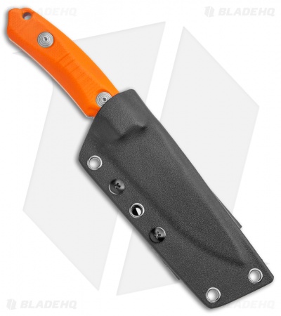 Maxace-Baal-Orange-G-10-handle-SW-BHQ-135480-jr-sheath.jpg