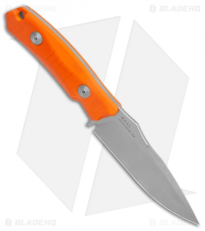 Maxace-Baal-Orange-G-10-handle-SW-BHQ-135480-jr-spine.jpg