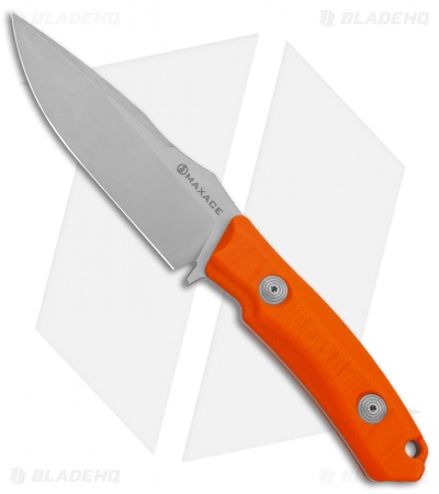 Maxace-Baal-Orange-G-10-handle-SW-BHQ-135480-jr.jpg
