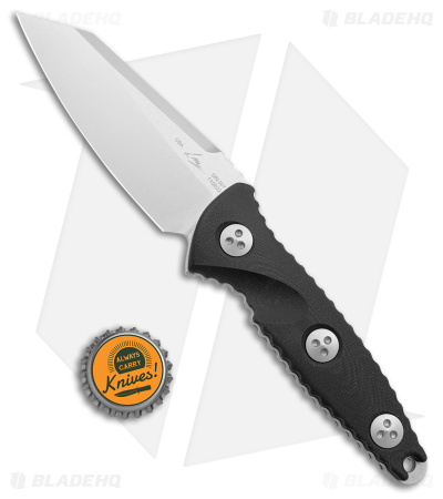 Microtech-Socom-Alpha-Mini-Warcom-Fixed-Blade-Black-G-10-SW-BHQ-178236-jr-bottlecap.jpg