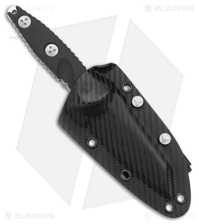 Microtech-Socom-Alpha-Mini-Warcom-Fixed-Blade-Black-G-10-SW-BHQ-178236-jr-sheath.jpg