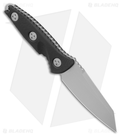 Microtech-Socom-Alpha-Mini-Warcom-Fixed-Blade-Black-G-10-SW-BHQ-178236-jr-spine.jpg