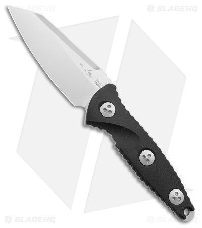 Microtech-Socom-Alpha-Mini-Warcom-Fixed-Blade-Black-G-10-SW-BHQ-178236-jr.jpg