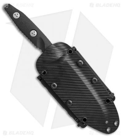 Microtech-Socom-Alpha-black-G10-apocalyptic-BHQ-52601-er-sheath.jpg