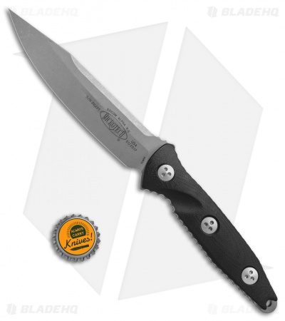 Microtech-Socom-Alpha-black-G10-apocalyptic-BHQ-52601-er-size.jpg