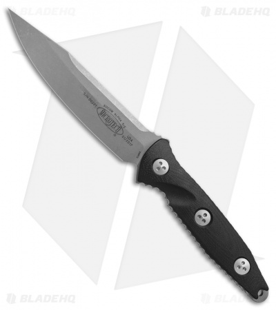 Microtech-Socom-Alpha-black-G10-apocalyptic-BHQ-52601-er.jpg
