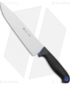 Morakniv 8" Chef's Kitchen Knife 4216PG