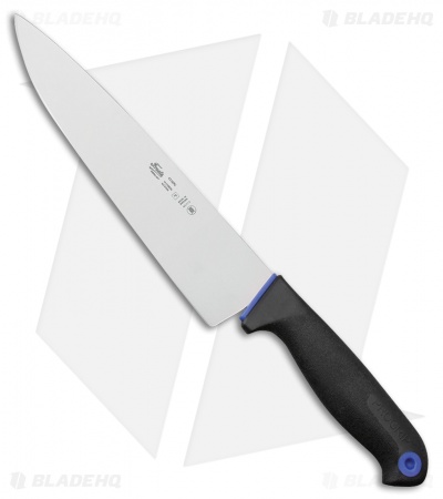 Morakniv-8in-Chefs-Kitchen-Knife-BHQ-48067-jr.jpg
