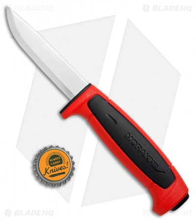 Morakniv-Basic-511-Red-Black-Satin-Sweden-01814-BHQ-74221-jr-bottlecap.jpg