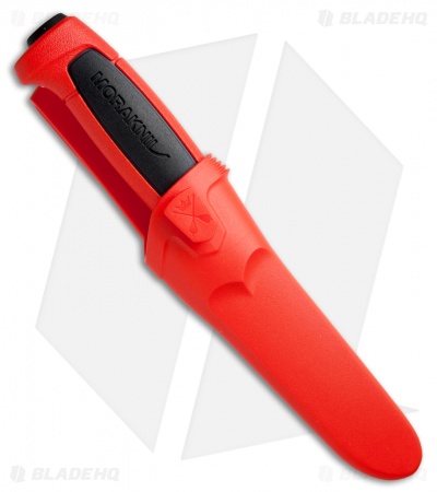 Morakniv-Basic-511-Red-Black-Satin-Sweden-01814-BHQ-74221-jr-sheath.jpg