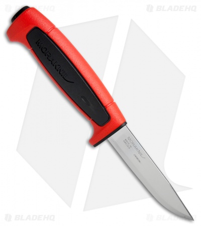 Morakniv-Basic-511-Red-Black-Satin-Sweden-01814-BHQ-74221-jr-spine.jpg