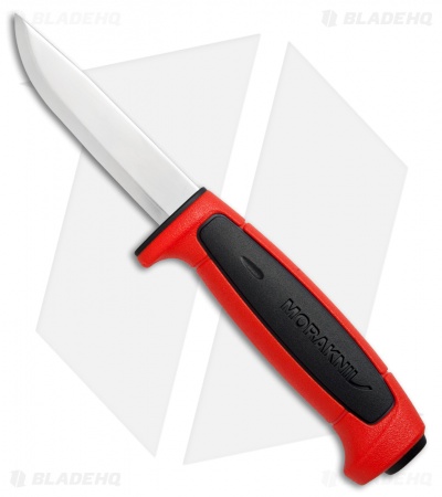 Morakniv-Basic-511-Red-Black-Satin-Sweden-01814-BHQ-74221-jr.jpg