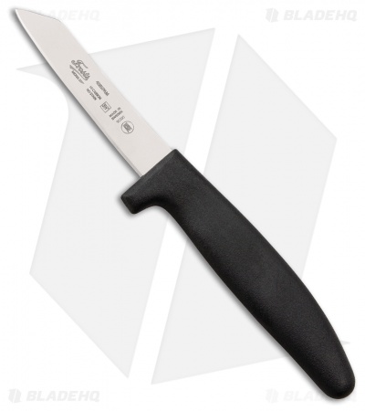 Morakniv-Paring-Kitchen-black-satin-BHQ-48070-er.jpg