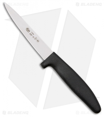 Morakniv-Paring-kitchen-black-satin-BHQ-48069-er.jpg