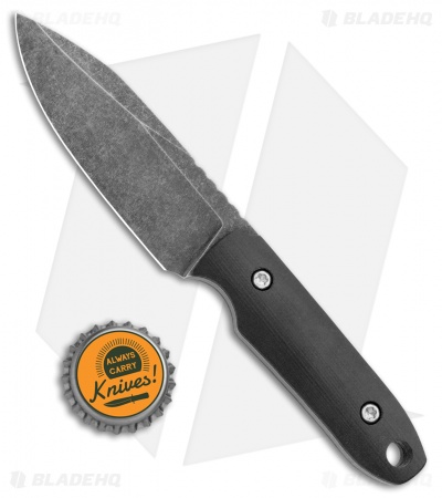 Morrish-Made-Knives-Custom-Black-G-10-Acid-SW-BHQ-99914-jr-bottlecap.jpg