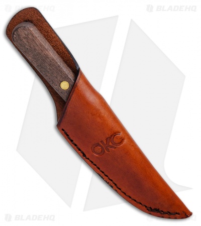 Old-Hickory-Bird-Trout-7027-BHQ-112661-LS-Sheath.jpg