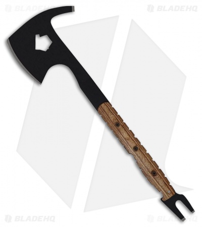 Ontario-OKC-Fire-SPAX-Tool-Blade-Axe-Hardwood-Handle-BHQ-35928-jr.jpg