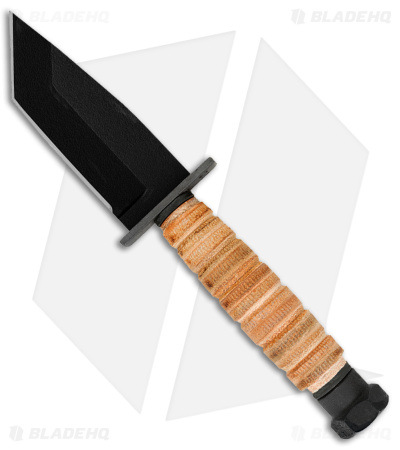 Ontario-OKC-Journeyman-Tanto-Wood-Black-BHQ-107630-jr.jpg