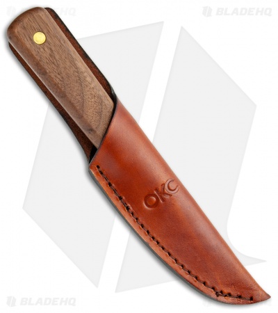 Ontario-Old-Hickory-Outdoor-Fish-and-Small-Game-Satin-7024-BHQ-107631-jr-sheath.jpg