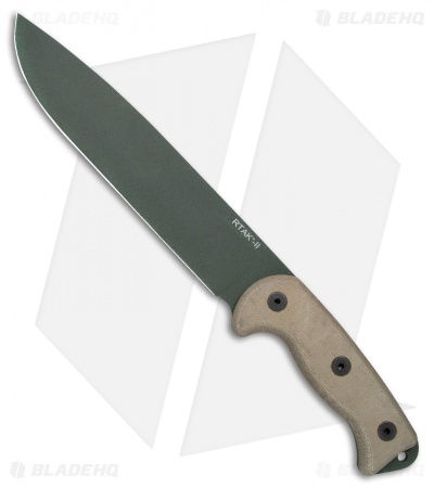Ontario-RTAK-II-Micarta-Green-8669-BHQ-75462-jr-2.jpg