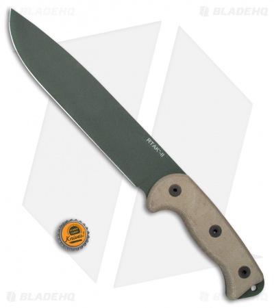 Ontario-RTAK-II-Micarta-Green-8669-BHQ-75462-jr-bottlecap-2.jpg