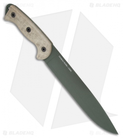 Ontario-RTAK-II-Micarta-Green-8669-BHQ-75462-jr-spine.jpg