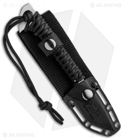 Outdoor-Edge-Harpoon-Fixed-Kit-Black-Paracord-Satin-HAR-1-BHQ-59164-jr-sheath.jpg