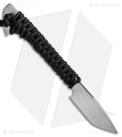 Outdoor-Edge-Harpoon-Fixed-Kit-Black-Paracord-Satin-HAR-1-BHQ-59164-jr-spine.jpg