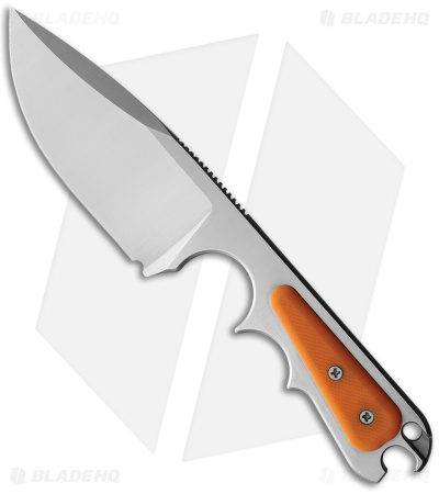 PMP-Knives-Pitbull-Neck-Knife-Orange-G-10-Satin-BHQ-139409-jr.jpg