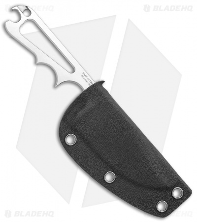 PMP-Knives-Pitbull-Neck-Knife-Satin-BHQ-122400-jr-sheath.jpg