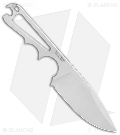 PMP-Knives-Pitbull-Neck-Knife-Satin-BHQ-122400-jr-spine.jpg