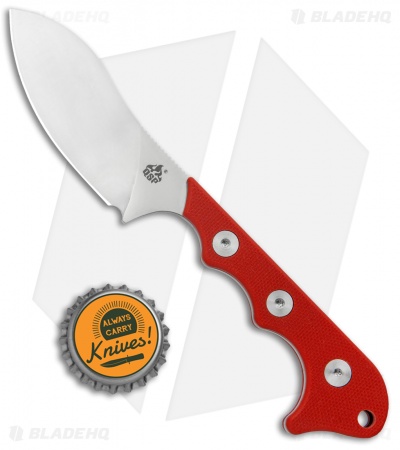 QSP-Neckmuk-Fixed-Blade-Neck-Knife-Red-G-10-Satin-BHQ-135208-jr-bottlecap.jpg