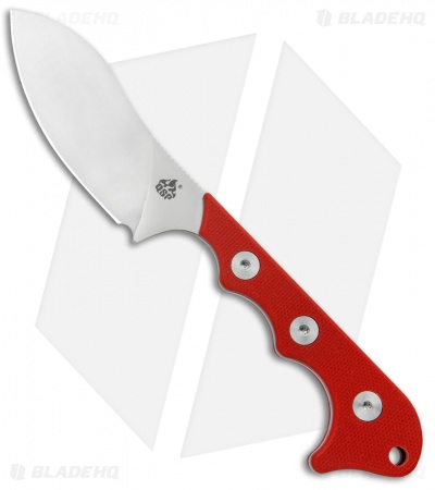 QSP-Neckmuk-Fixed-Blade-Neck-Knife-Red-G-10-Satin-BHQ-135208-jr.jpg