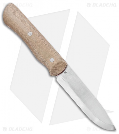 Real-Steel-Bushcraft-III-Coyote-Tan-G-10-Satin-BHQ-94642-jr-side.jpg