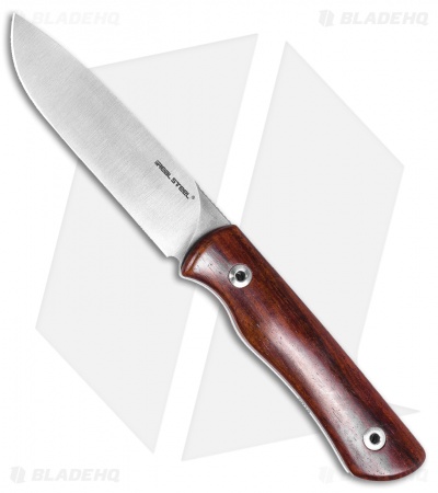 Real-Steel-Bushcraft-Plus-Golden-Ebony-BHQ-114607-jr.jpg
