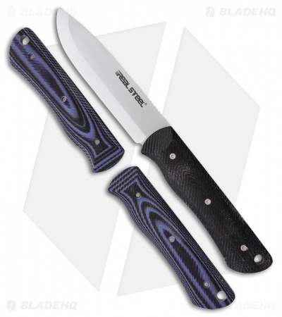 Real-Steel-Bushcraft-Set-Blue-G-10-Satin-BP-23919-jr.jpg