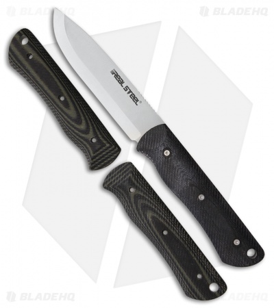 Real-Steel-Bushcraft-Set-Green-G-10-Satin-BP-23918-jr.jpg