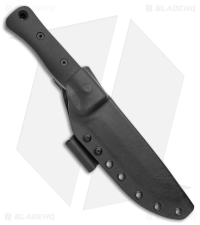 Reiff-Knives-F6-Bushcraft-Survival-Black-G-10-Acid-SW-BHQ-144079-jr-sheath-kydex.jpg